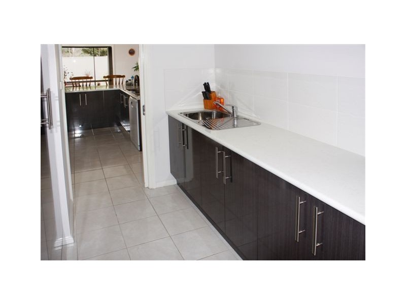 3  Ephesus Place, Blackmans Bay TAS 7052