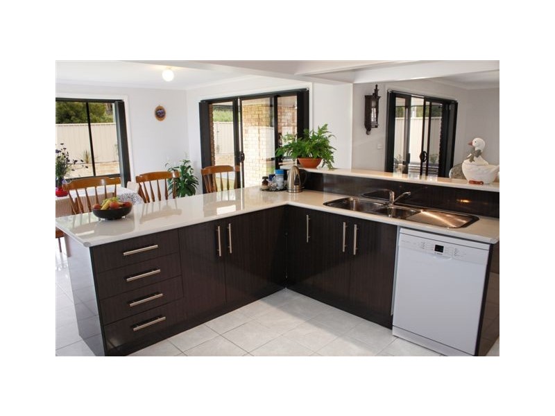 3  Ephesus Place, Blackmans Bay TAS 7052