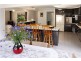 3  Ephesus Place, Blackmans Bay TAS 7052