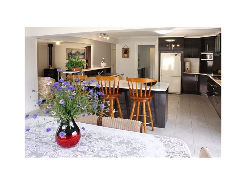 3  Ephesus Place, Blackmans Bay TAS 7052