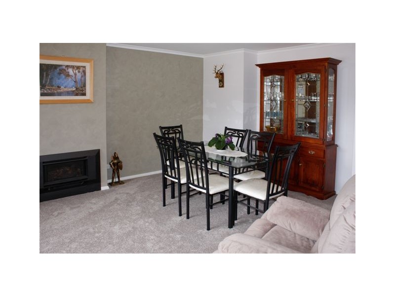 3  Ephesus Place, Blackmans Bay TAS 7052