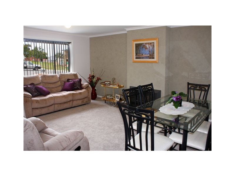 3  Ephesus Place, Blackmans Bay TAS 7052