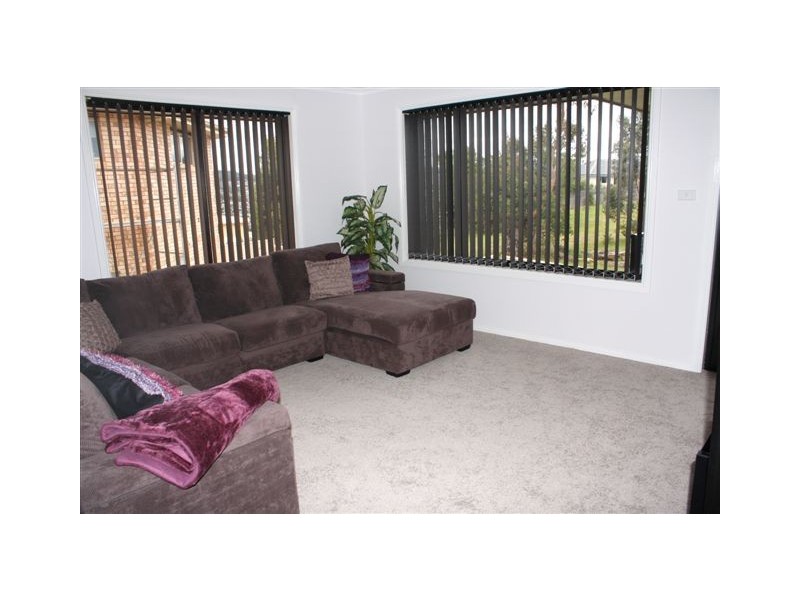 3  Ephesus Place, Blackmans Bay TAS 7052