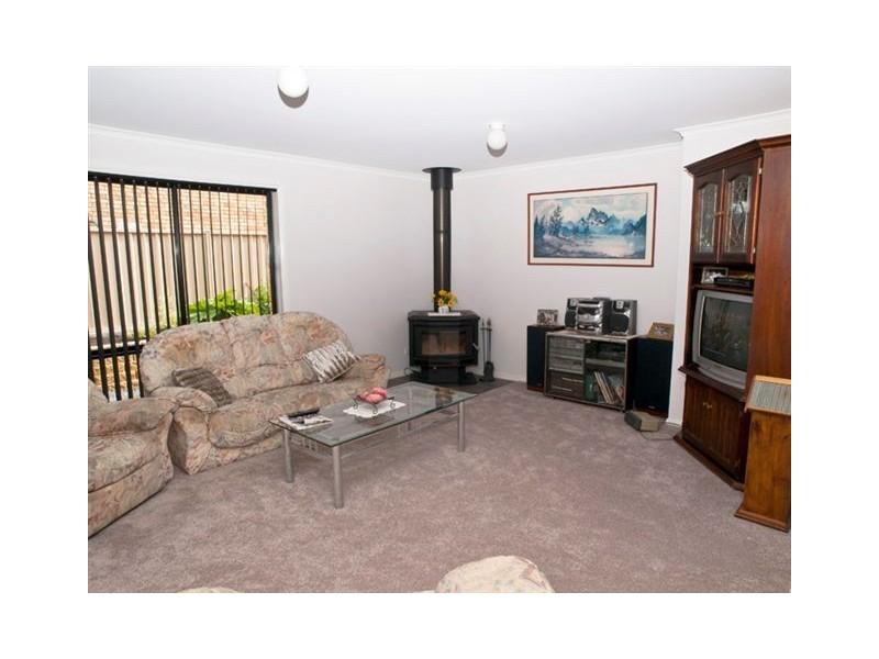 3  Ephesus Place, Blackmans Bay TAS 7052