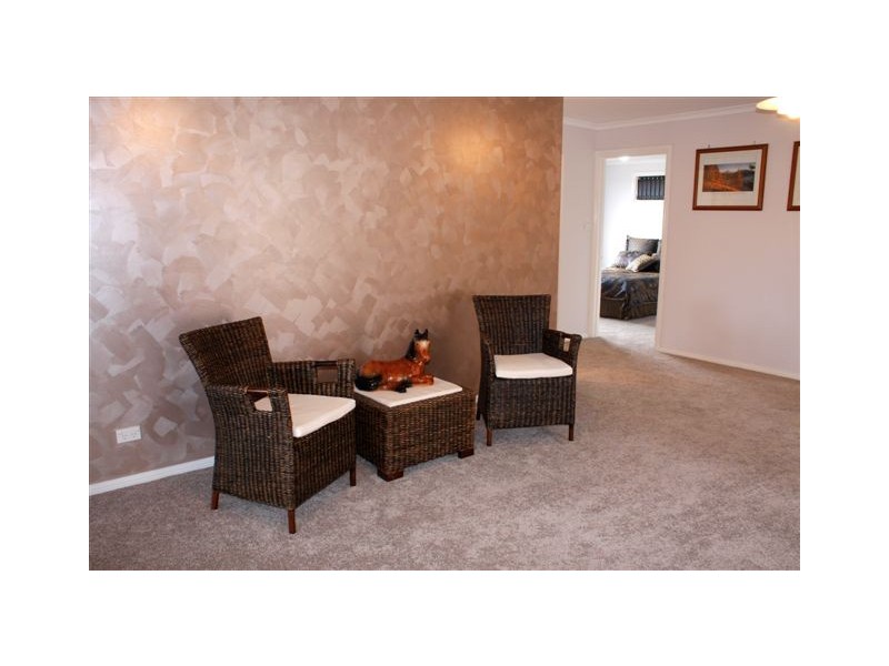 3  Ephesus Place, Blackmans Bay TAS 7052