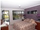 3  Ephesus Place, Blackmans Bay TAS 7052