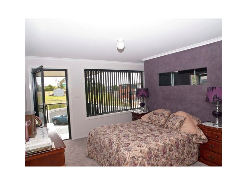 3  Ephesus Place, Blackmans Bay TAS 7052