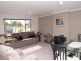 3  Ephesus Place, Blackmans Bay TAS 7052