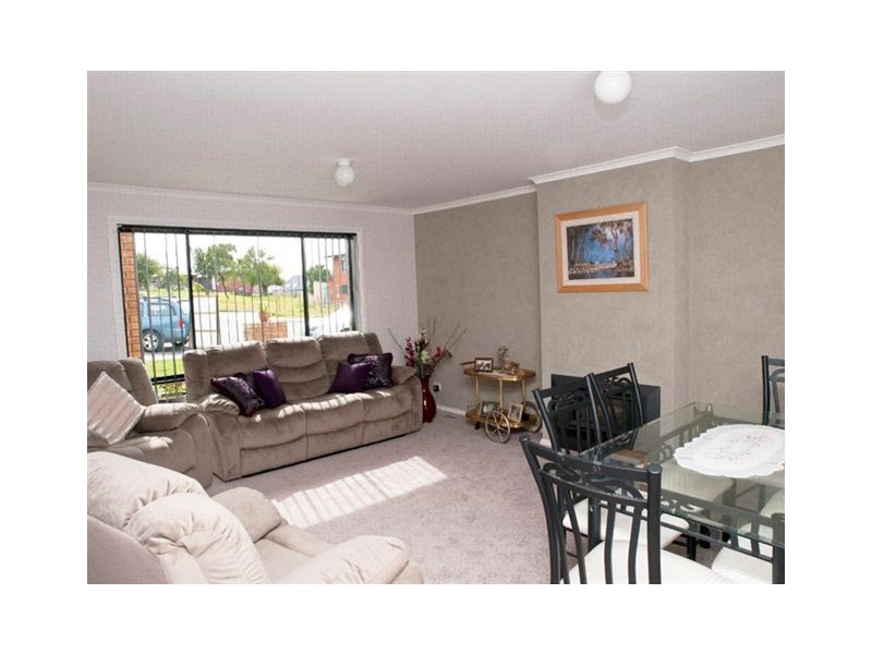 3  Ephesus Place, Blackmans Bay TAS 7052