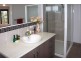 3  Ephesus Place, Blackmans Bay TAS 7052