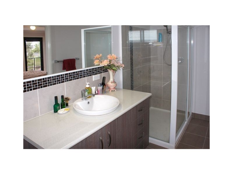 3  Ephesus Place, Blackmans Bay TAS 7052