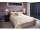 3  Ephesus Place, Blackmans Bay TAS 7052