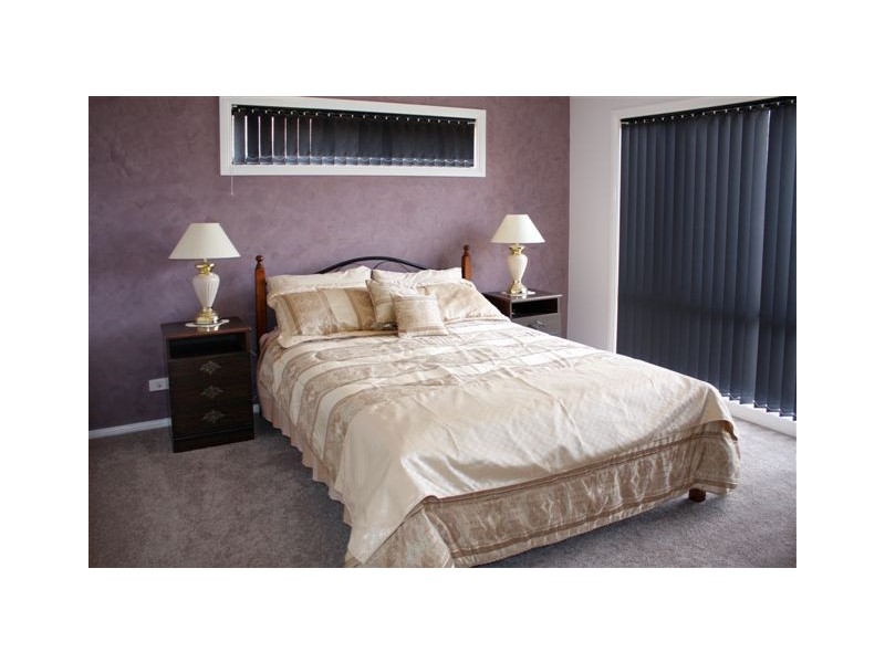 3  Ephesus Place, Blackmans Bay TAS 7052