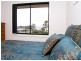 3  Ephesus Place, Blackmans Bay TAS 7052