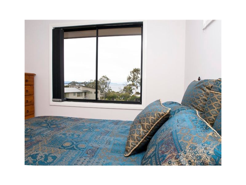 3  Ephesus Place, Blackmans Bay TAS 7052