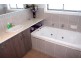 3  Ephesus Place, Blackmans Bay TAS 7052