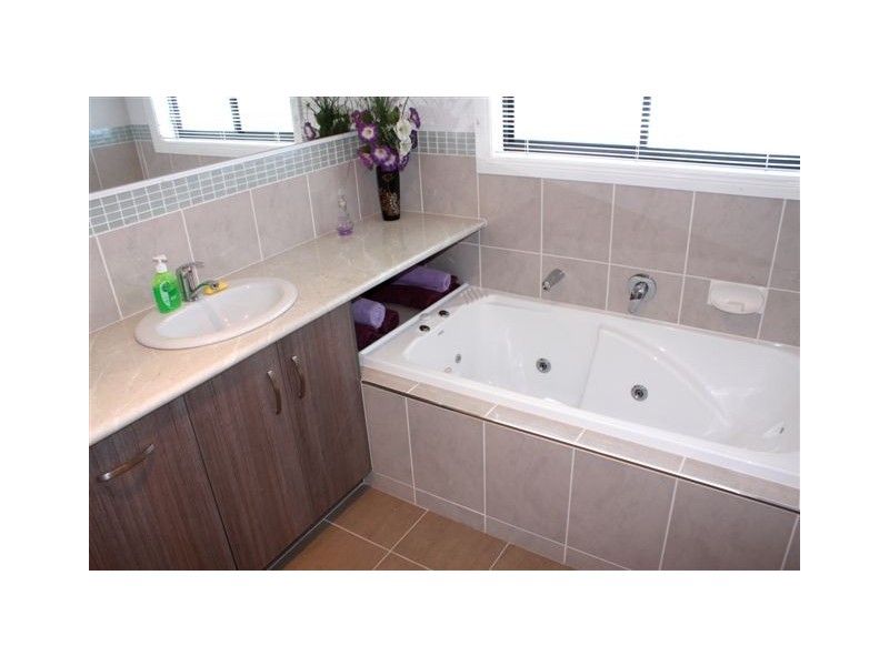 3  Ephesus Place, Blackmans Bay TAS 7052