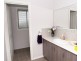 3  Ephesus Place, Blackmans Bay TAS 7052
