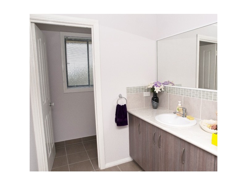 3  Ephesus Place, Blackmans Bay TAS 7052