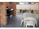 3  Ephesus Place, Blackmans Bay TAS 7052