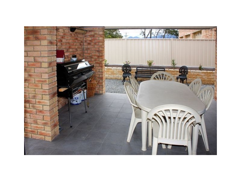 3  Ephesus Place, Blackmans Bay TAS 7052