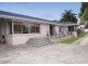 28 Balmoral Road, Kingston Beach TAS 7050