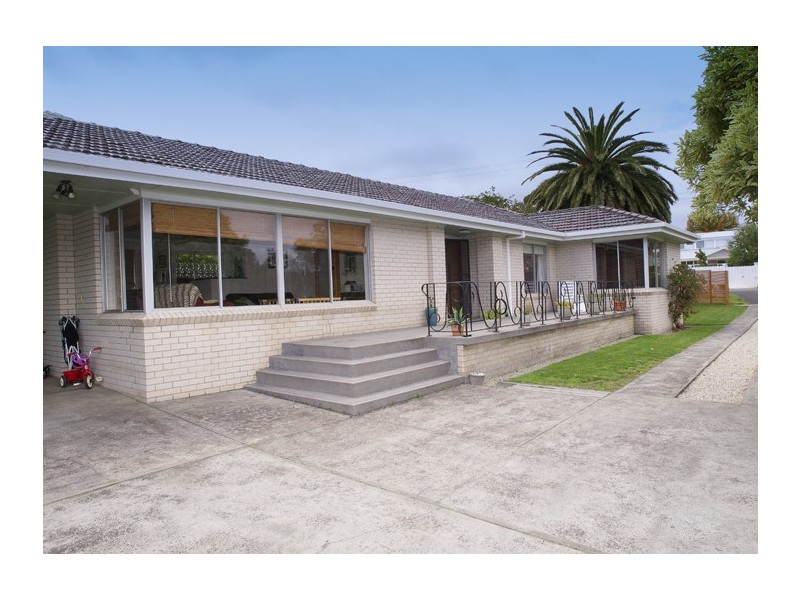 28 Balmoral Road, Kingston Beach TAS 7050