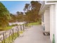 28 Balmoral Road, Kingston Beach TAS 7050