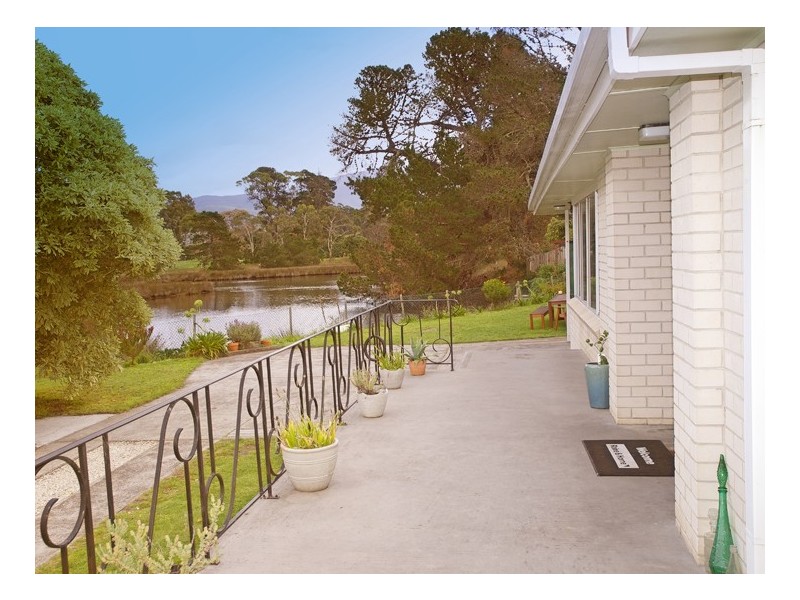 28 Balmoral Road, Kingston Beach TAS 7050