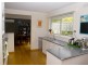 28 Balmoral Road, Kingston Beach TAS 7050