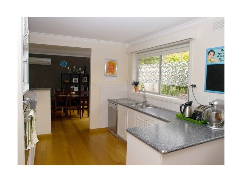 28 Balmoral Road, Kingston Beach TAS 7050