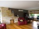 28 Balmoral Road, Kingston Beach TAS 7050