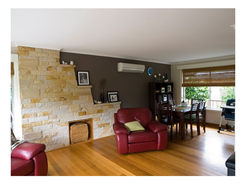 28 Balmoral Road, Kingston Beach TAS 7050