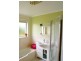 28 Balmoral Road, Kingston Beach TAS 7050