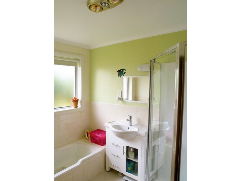 28 Balmoral Road, Kingston Beach TAS 7050