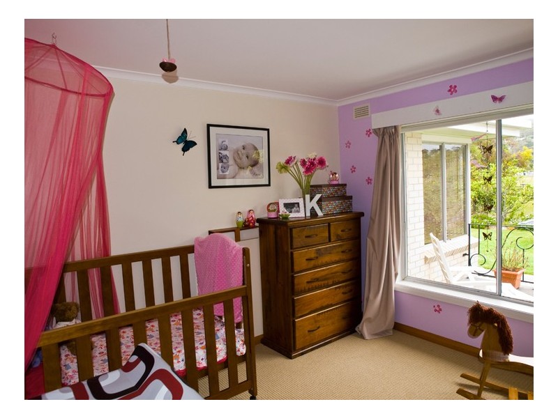 28 Balmoral Road, Kingston Beach TAS 7050