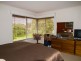 28 Balmoral Road, Kingston Beach TAS 7050