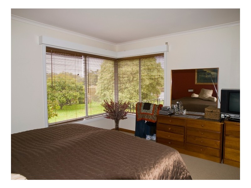 28 Balmoral Road, Kingston Beach TAS 7050