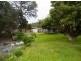 28 Balmoral Road, Kingston Beach TAS 7050