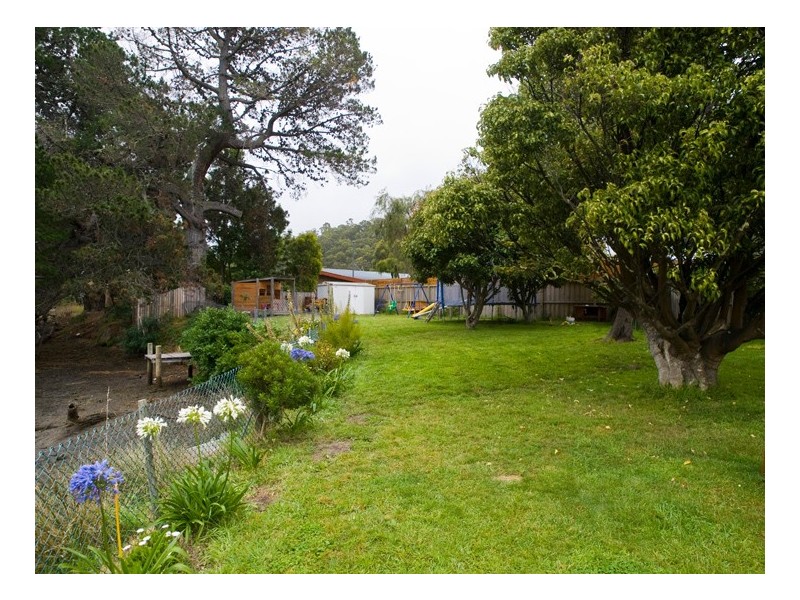 28 Balmoral Road, Kingston Beach TAS 7050