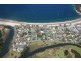 28 Balmoral Road, Kingston Beach TAS 7050
