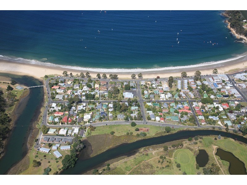 28 Balmoral Road, Kingston Beach TAS 7050