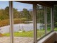 28 Balmoral Road, Kingston Beach TAS 7050