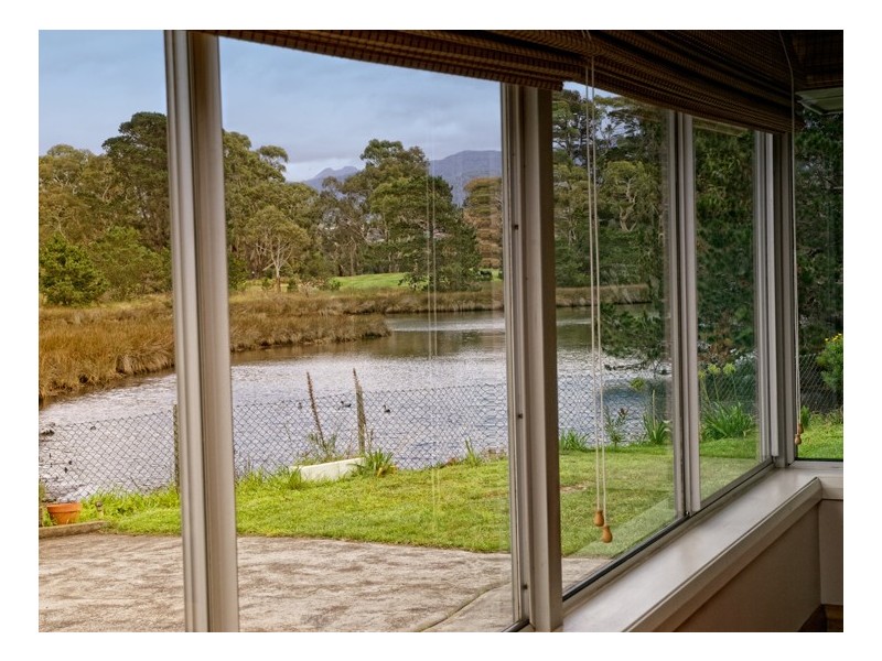 28 Balmoral Road, Kingston Beach TAS 7050