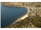 28 Balmoral Road, Kingston Beach TAS 7050