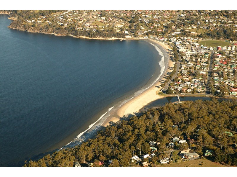 28 Balmoral Road, Kingston Beach TAS 7050