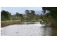 28 Balmoral Road, Kingston Beach TAS 7050