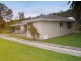 28 Balmoral Road, Kingston Beach TAS 7050