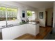 28 Balmoral Road, Kingston Beach TAS 7050