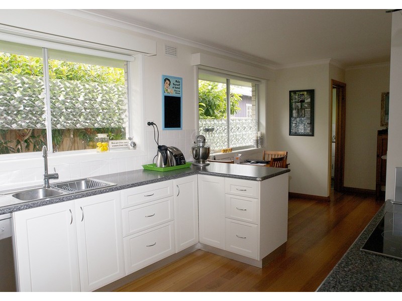 28 Balmoral Road, Kingston Beach TAS 7050